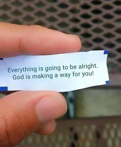 489956684_9951862288180412_953837602787985598_n