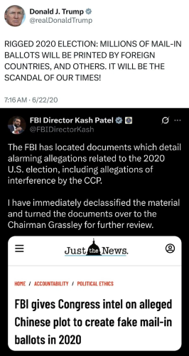 image_2025-06-17_062146552