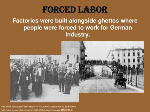 forced-labor-l