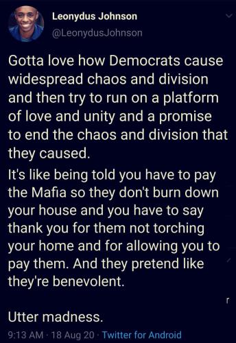 7dc41dcd-599e-4c7d-aa5c-16ea2a5de257