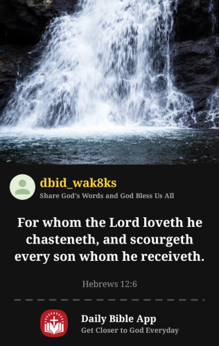 2025-06-171750137118417