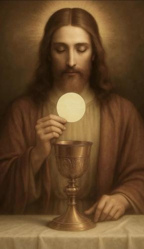 FB_IMG_1750897005666