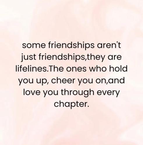 514455977_1260220435763413_402936695547652144_n