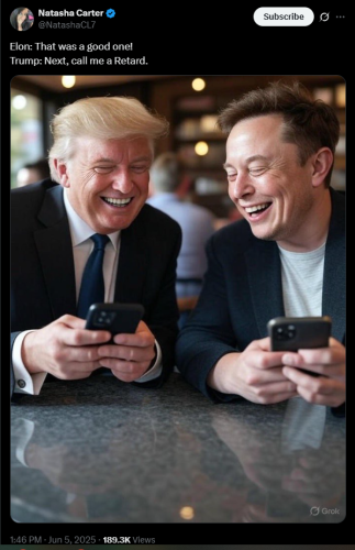 Screenshot 2025-06-05 151638