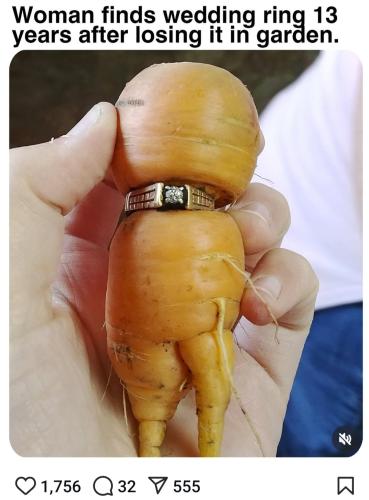 Screenshot_20250603_171357_Instagram