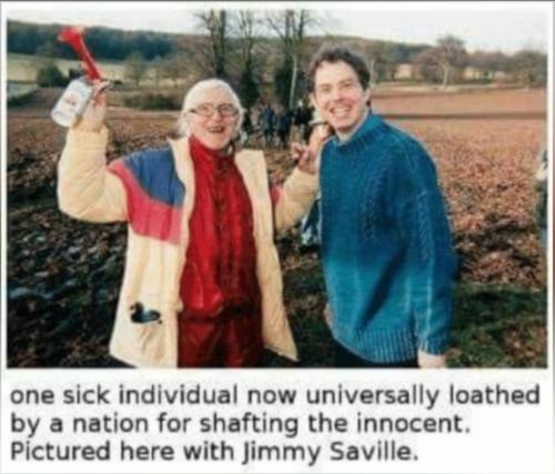 Screenshot_20240107-163508_Ecosia