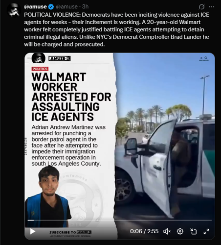 Screenshot 2025-06-19 154200