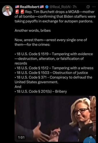 FB_IMG_1749915818963