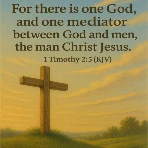 a71e47bf-4579-4919-942c-cfcd20f971c1