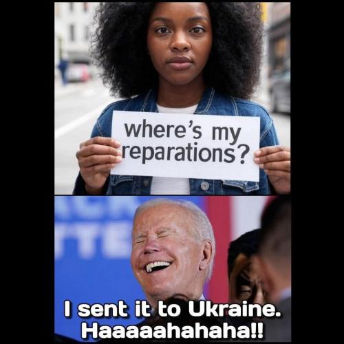 ccc3e2b9-aa83-4c0a-a577-304045621186