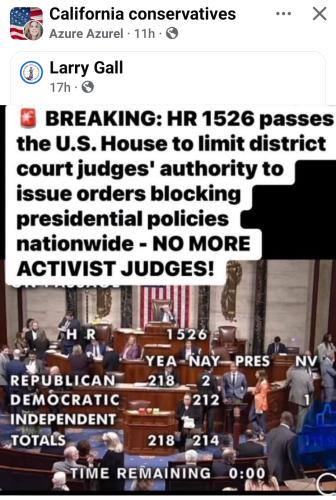 Screenshot_20250603-094528_Facebook