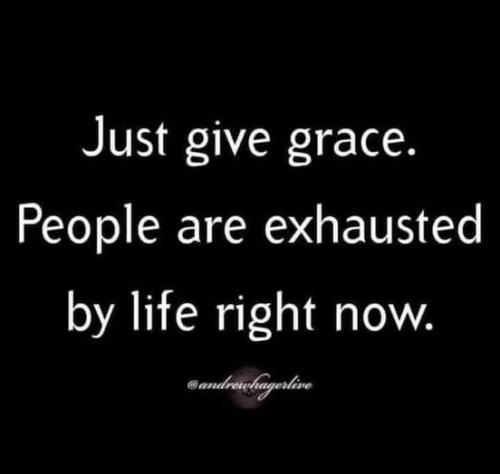 510401673_729148420001353_1044787263959070618_n