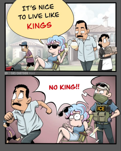 Screenshot 2025-06-22 074328