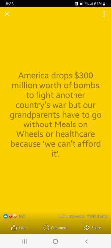 Screenshot_20250623-202334_Facebook