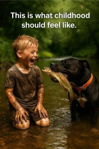 506092052_1817935695573680_6951894340591859896_n