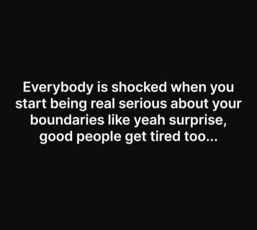 489163022_10229590132363910_3778275241977531420_n