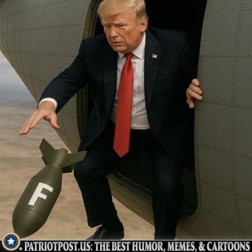 01JYMWABTENCYF3HX8WF4YX3NN