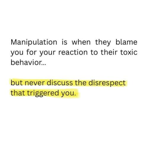 489932836_122220830342240961_6584073044902160104_n