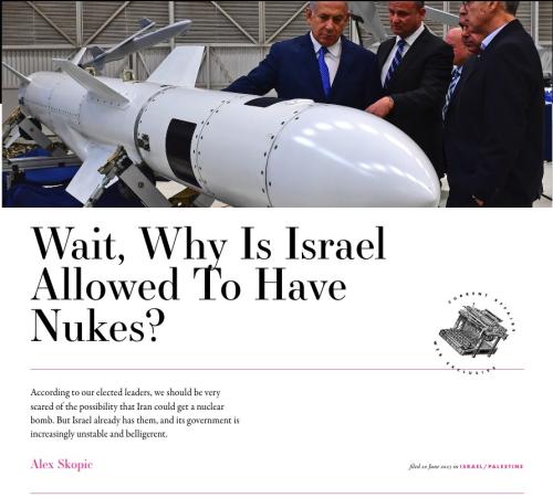 01:53:39 GMT-0500 (CDT)