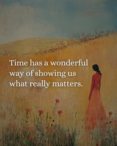 506239375_1018696887046511_2238231299291308782_n