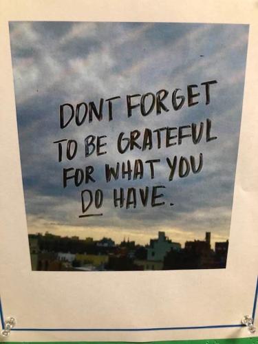 504149820_122102995448896959_3683311287805640390_n