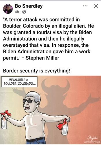 Screenshot_20250602-094719_Facebook