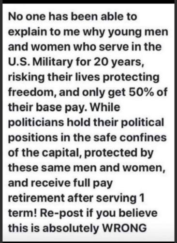 ff0d2b51-c139-40cb-a39a-a4bc20dc1142