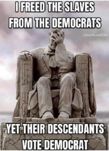 C5C8DE39-C06D-4848-A318-9B030694F0F1