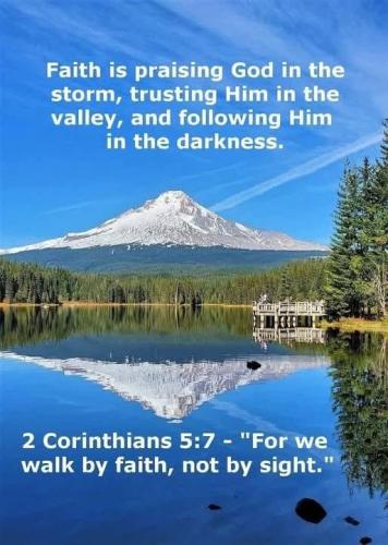 f8221791-7c45-4fac-b9ef-3c870a264b0b