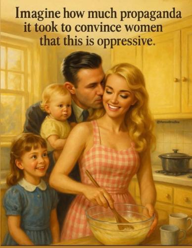 IMG_20250605_064302_010