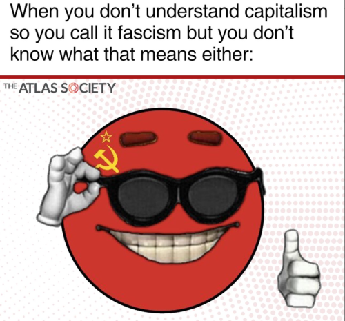 Screenshot 2025-06-29 100650