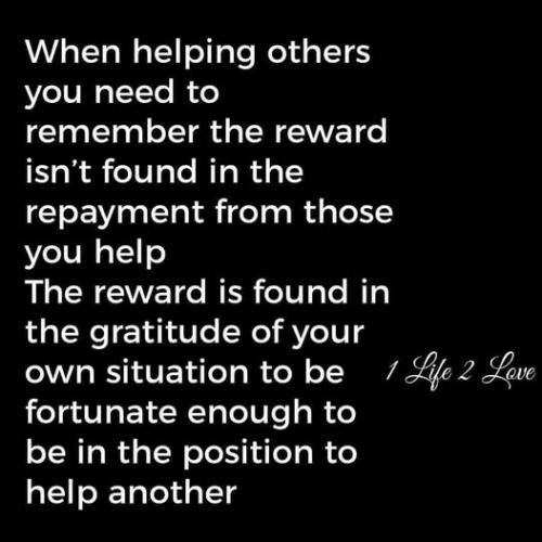 504822940_733301929222735_2715026757961937219_n