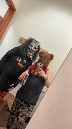 d177599f-8db6-4603-a04b-7a7c7637fc47