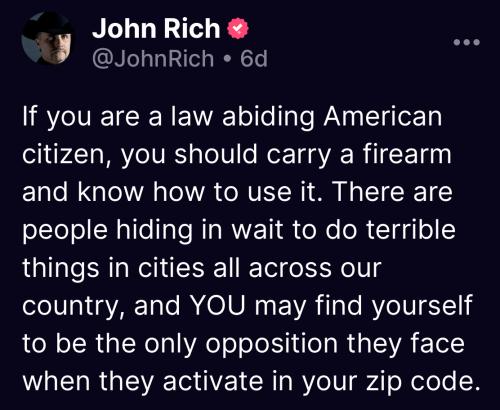 14:52:59 GMT-0500 (Central Daylight Time).image