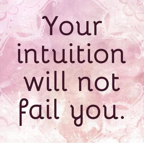 e169914b91438d37556a544c80142ed6