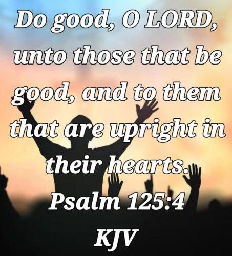 f000a4ba-4094-4bd8-b45f-4eb0f14e95aa