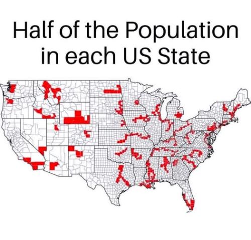 ,                GAkHyqHWIAACt_p