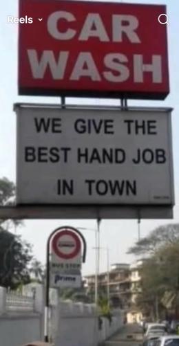 1AC87BAD-44FC-45F0-99C8-DC3187B3C17D