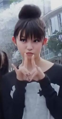 Screenshot_20250521_205044_Chrome~2