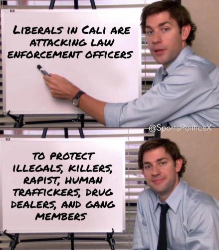 7b84ff0a-48a3-4f6e-81bf-828f15902e09