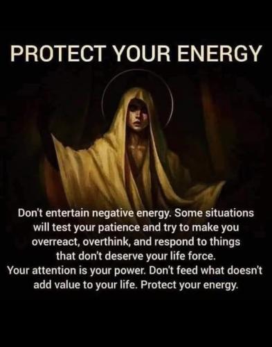 505871936_1237111031419484_709161243605595742_n