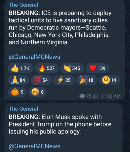 Screenshot_20250611_203959_Telegram