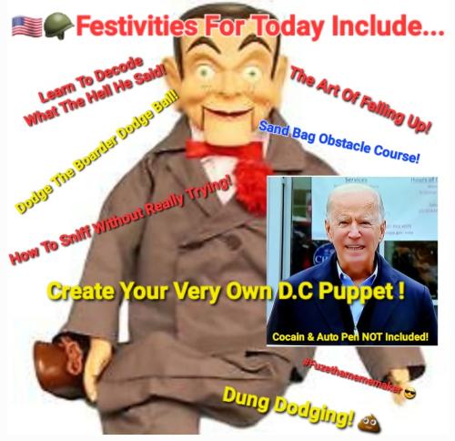 Screenshot_20250613_071000_Gallery