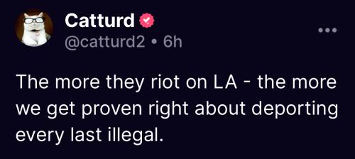 14:02:46 GMT-0500 (Central Daylight Time).image