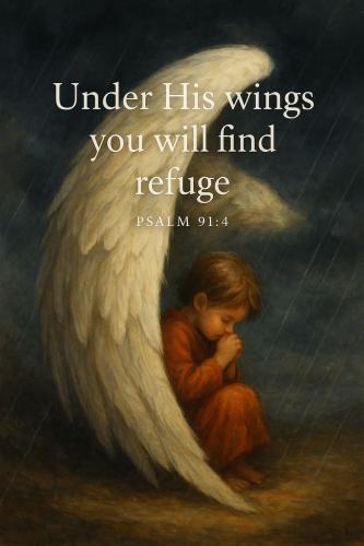 c911e9a9cfd8ba88ecc5e15f4462eb31