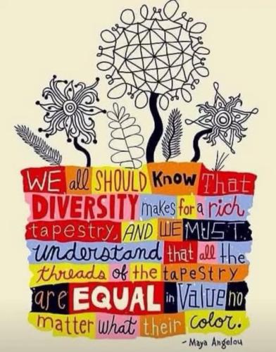 489913659_674191902163672_4223135051906731742_n