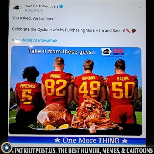 01JXC9KSXPXS2SWH0D3983DGYP