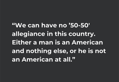 Teddy-Roosevelt-Quotes-Quote-Template-22