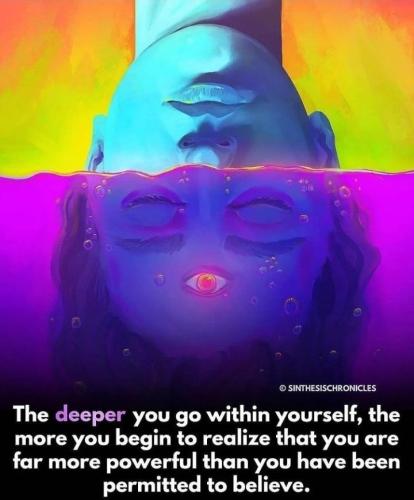 9c9f28299677a0d72f4929d1ac4c37ad