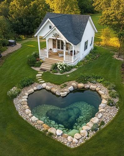 489701109_652254117789211_7727417186603914680_n